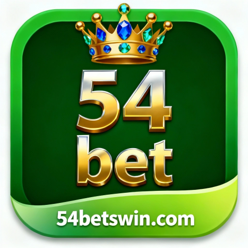 54 bet